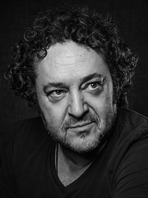 Ivan Kaye Ivan Kaye
