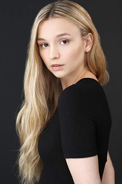 Megan Pereira Megan Pereira