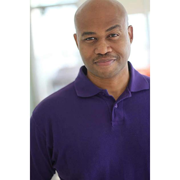 Jimmie Akins Jimmie Akins