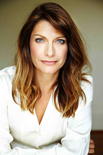 Olivia Pigeot Olivia Pigeot