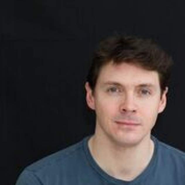 Philippe D'Imperio Philippe D'Imperio