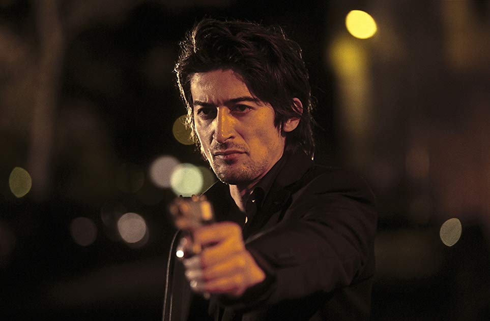 Adrian Can Adrian Can