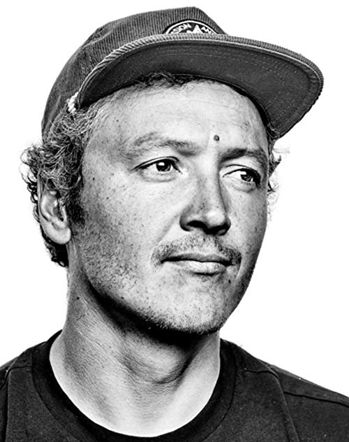 Xavier De Le Rue Xavier De Le Rue