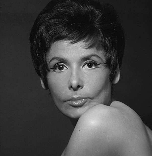Lena Horne Lena Horne