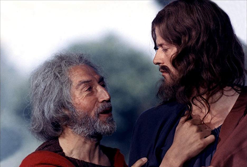 Bernard Verley Bernard Verley