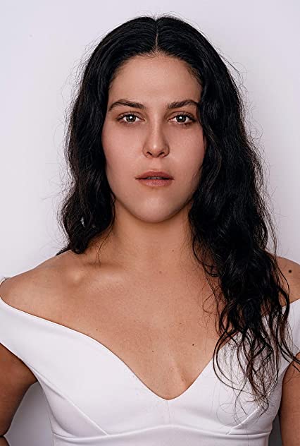 Frances Katz Frances Katz