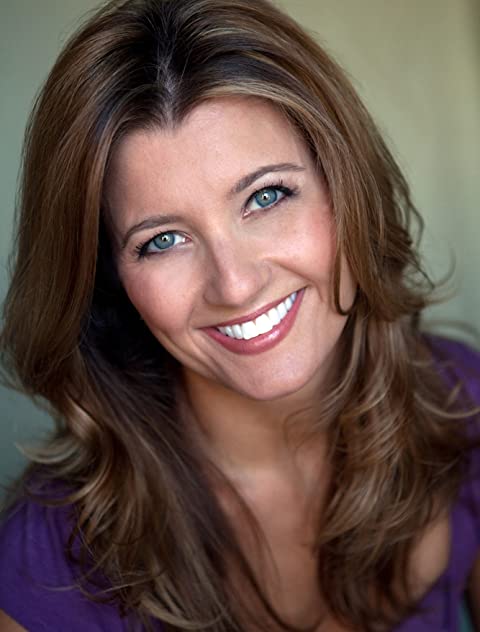 Heidi Fielek Heidi Fielek