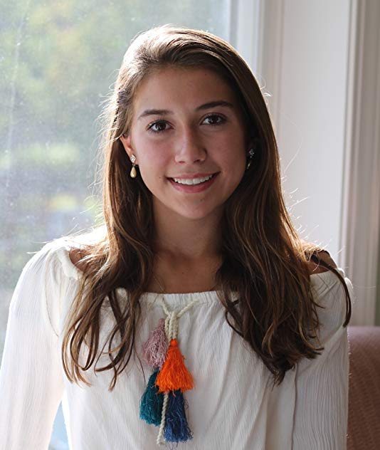 Leanne Sepanek Leanne Sepanek