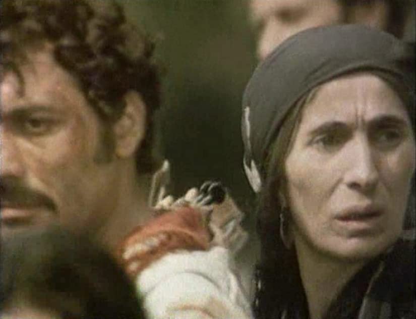 Berta Khapava Berta Khapava