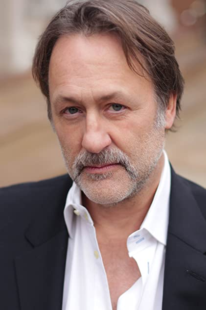 Charles Solomon Jr. Charles Solomon Jr.