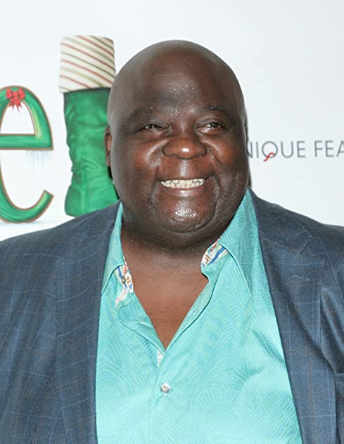 Michael Mandell Michael Mandell