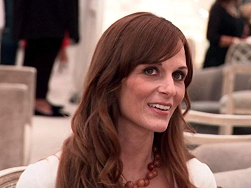 Jamie Soricelli Jamie Soricelli