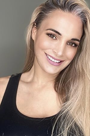 Theresa Sutera Theresa Sutera