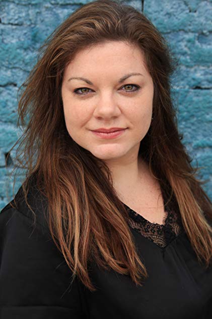Amanda Bosley Amanda Bosley