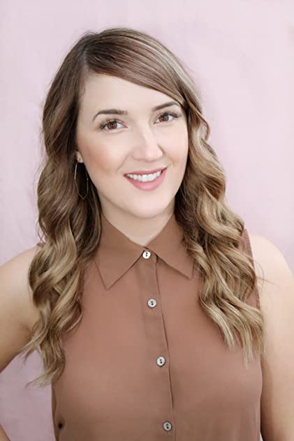 Monique Birtwell Monique Birtwell