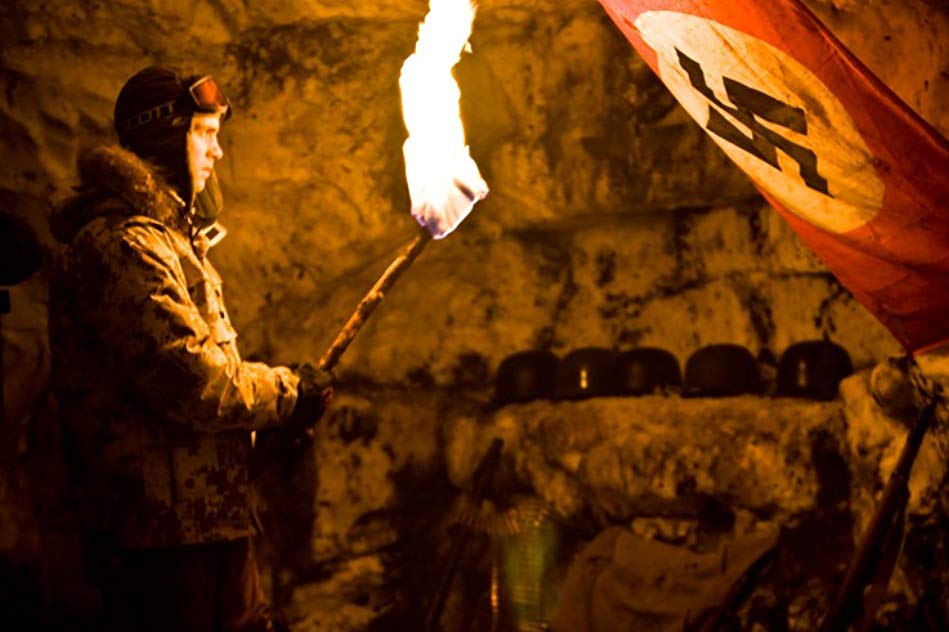 Lasse Valdal Lasse Valdal