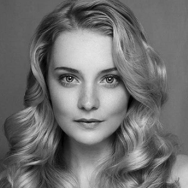 Amanda Fairbank-Hynes Amanda Fairbank-Hynes