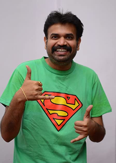 Premgi Amaren Premgi Amaren