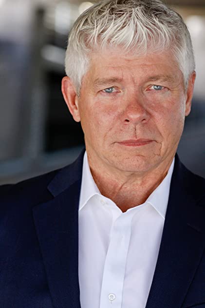 Gregory Nye Gregory Nye