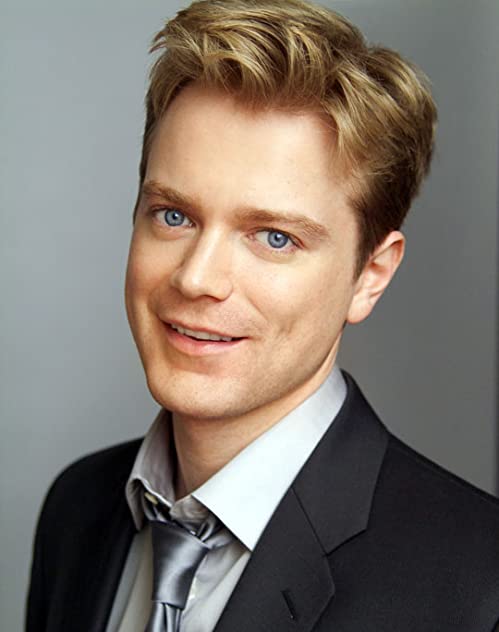 Gerrit Goossen Gerrit Goossen