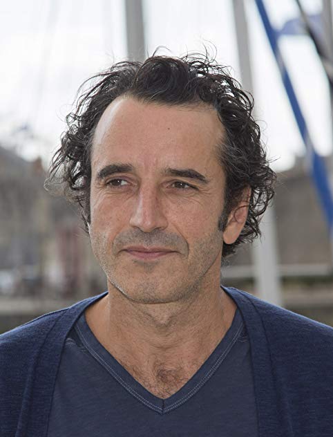 Bruno Todeschini Bruno Todeschini