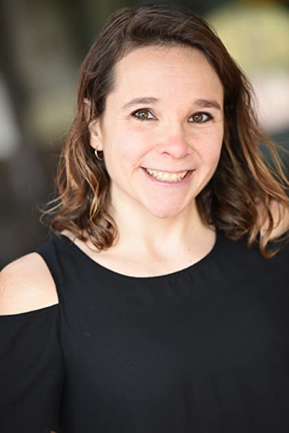 Kerry Streams Kerry Streams