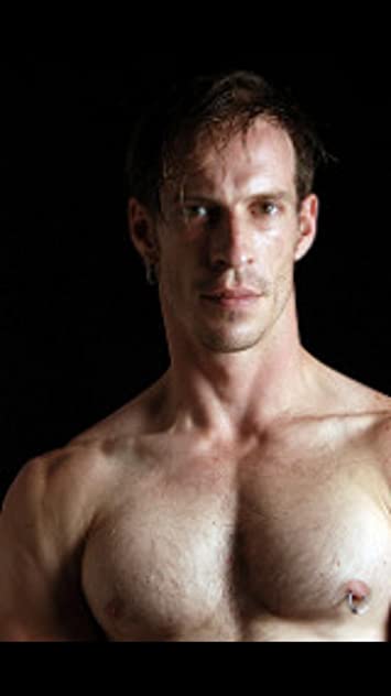 Emilio Savinni Emilio Savinni