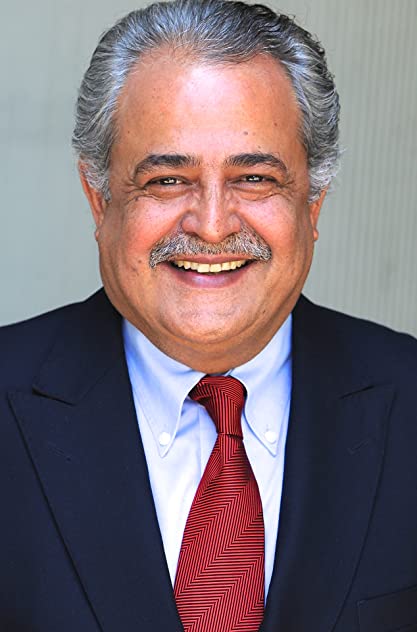 Shireesh Sharma Shireesh Sharma