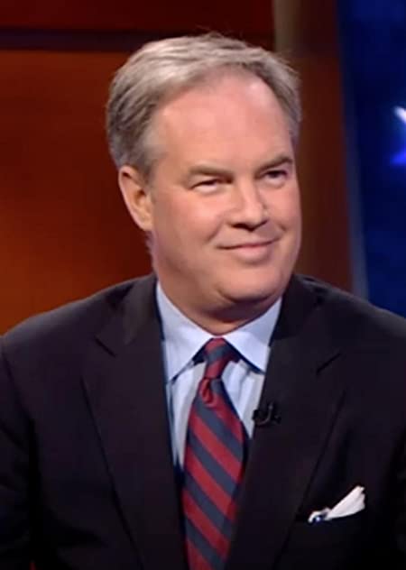 Trevor Potter Trevor Potter