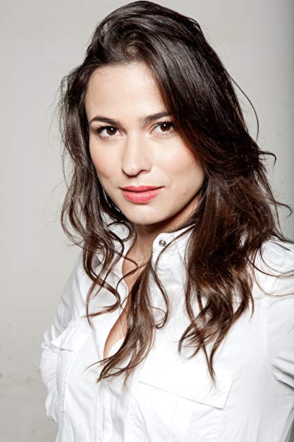 Paula Castaño Paula Castaño