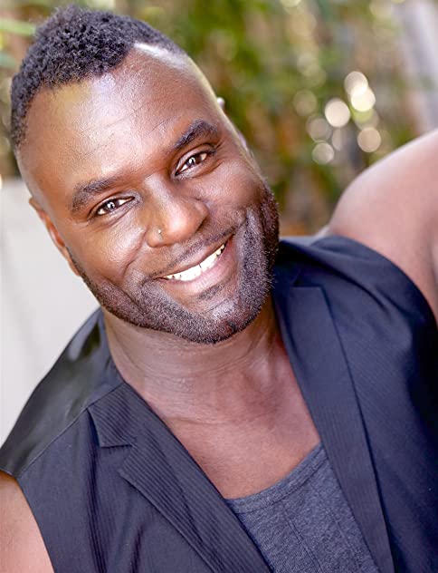 Bryan Handy Bryan Handy