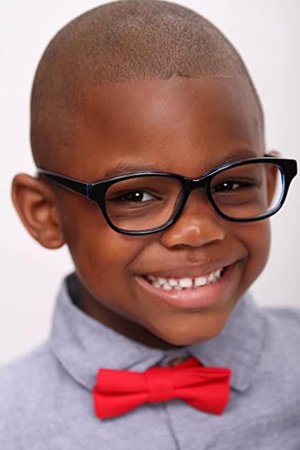 Malaki Sample Malaki Sample