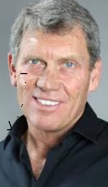 Brad Crager Brad Crager