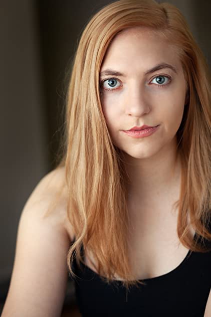 Jessica Fildes Jessica Fildes