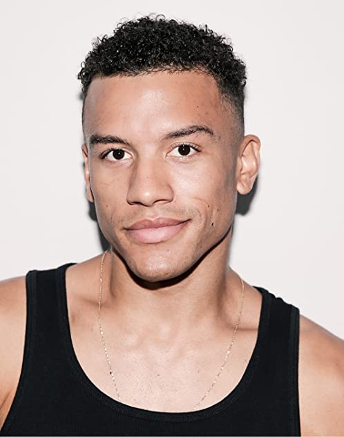 Kadan Bennett Kadan Bennett