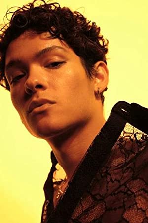 Omar Rudberg Omar Rudberg