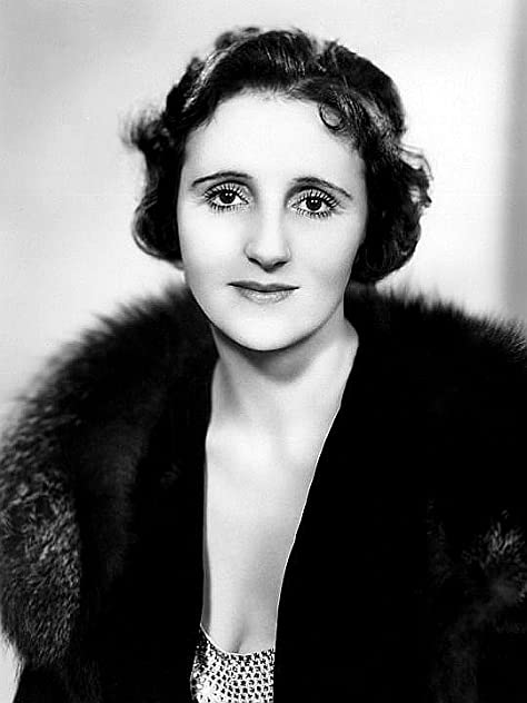 Joyce Carey Joyce Carey