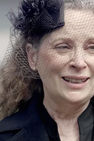 Lizbeth Mackay Lizbeth Mackay