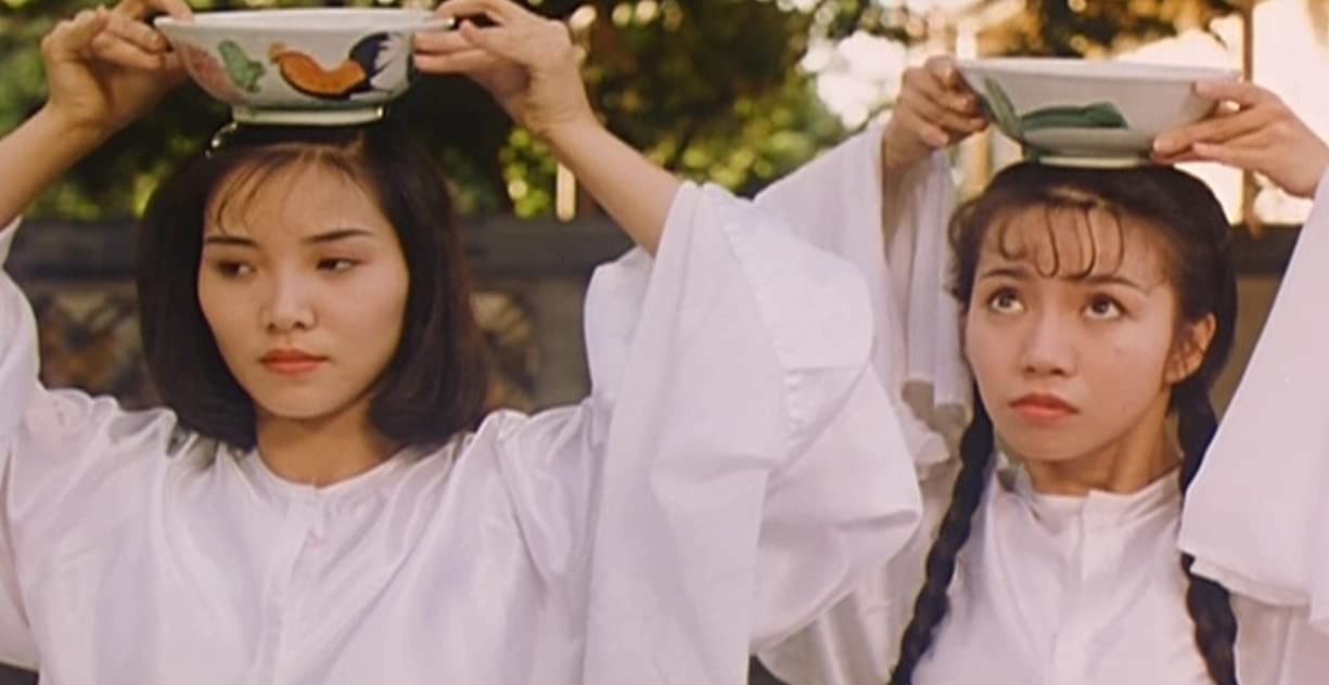 Chindy Lau Chindy Lau