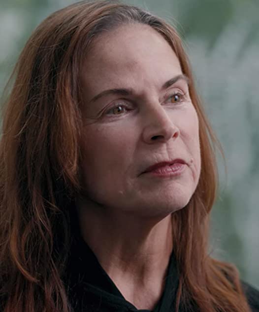 Patrice Simon Patrice Simon