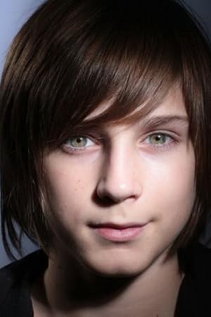 Léo Legrand Léo Legrand