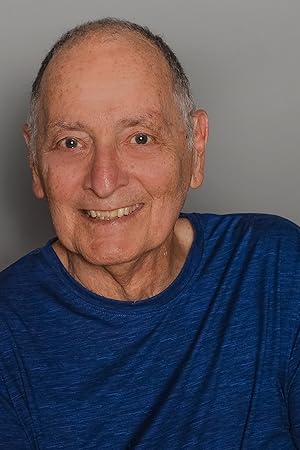 Mel Pralgo Mel Pralgo