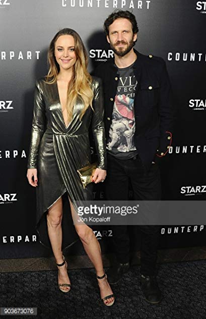 Ina-Alice Kopp Ina-Alice Kopp