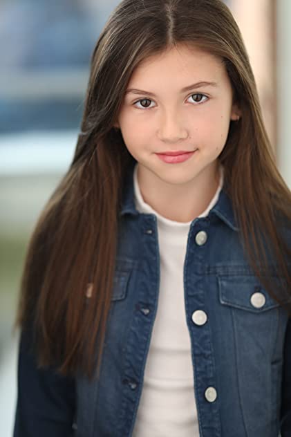 Emma Gould Emma Gould