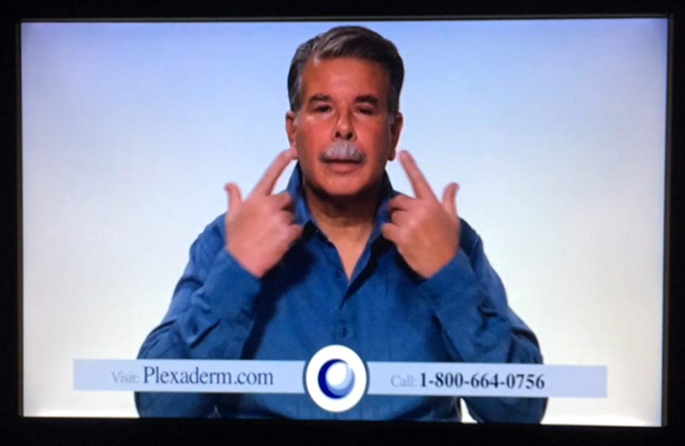 Alan Fritz Alan Fritz