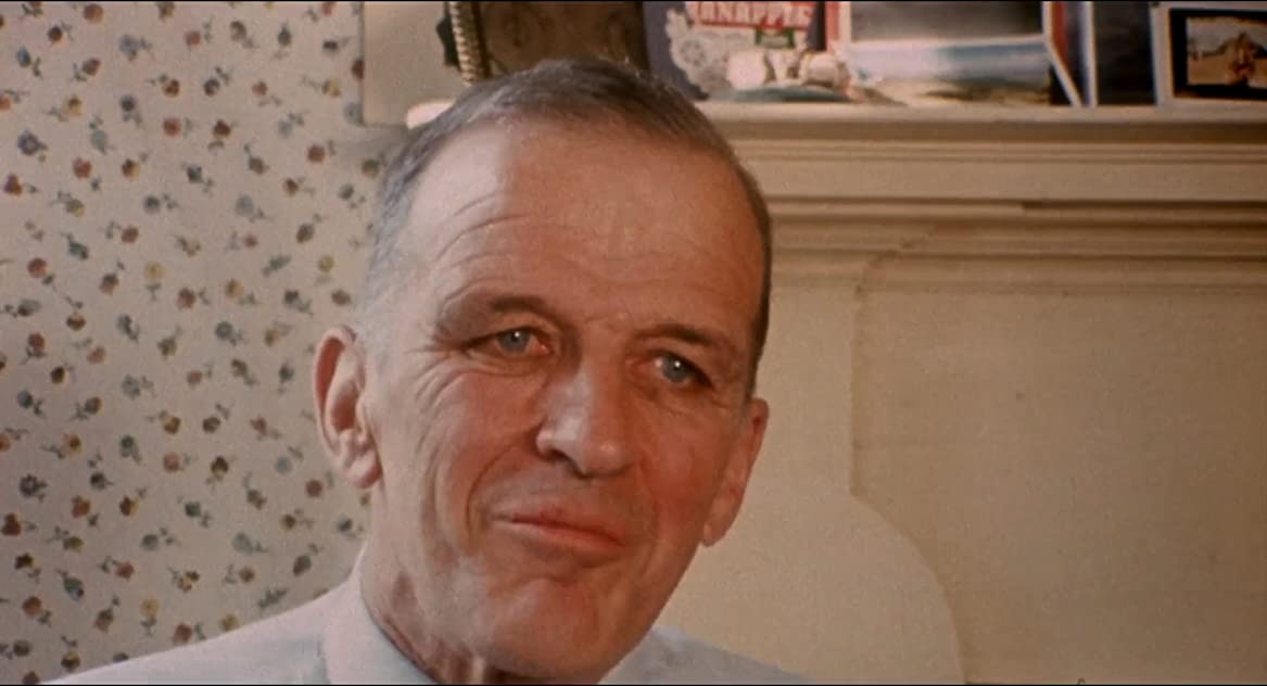 David Emerson David Emerson