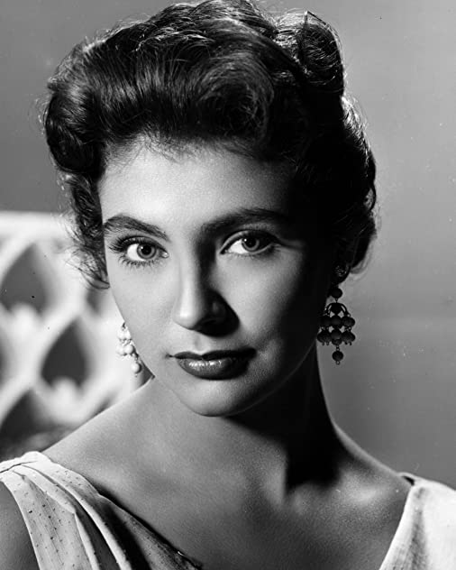 Elsa Cárdenas Elsa Cárdenas