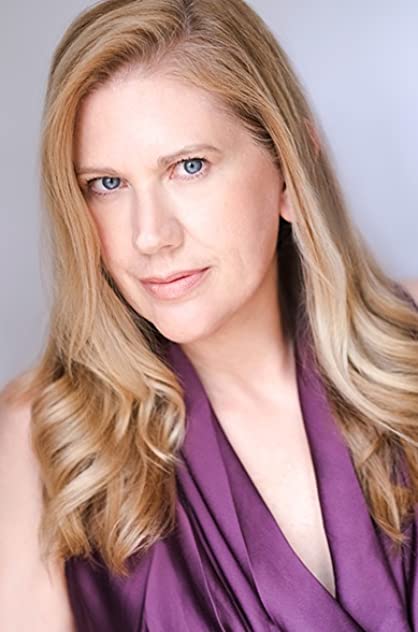 Karin Knebl Karin Knebl