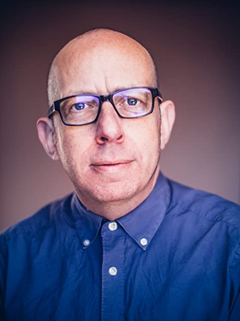 Simon Eskow Simon Eskow