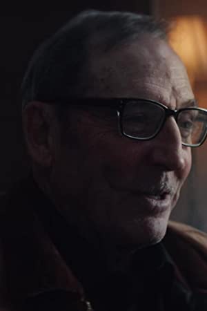 Glenn Gietzen Glenn Gietzen